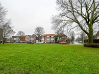 Van Ostadestraat 87, 1971 XH IJmuiden