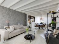 Franciscusstraat 57, 6909 AV Babberich