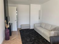 Stadionplein 85 I, 1076 CK Amsterdam