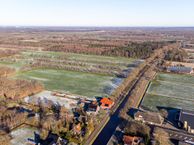 Compagnonsfeart 20, 8408 CD Lippenhuizen