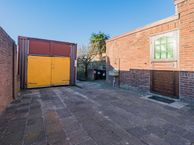 Venneperweg 556, 2144 KM Beinsdorp