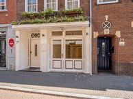 Nieuwstraat 19-A, 5911 JS Venlo