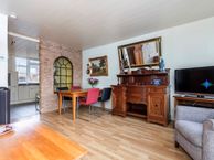 van Maerlantlaan 43, 3132 PR Vlaardingen