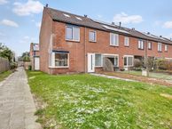 Knottenplat 1, 9761 BS Eelde