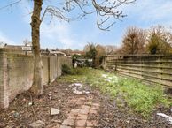 Fabrieksstraat 4, 4661 ES Halsteren