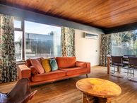 Vossenkamp 26, 9675 KJ Winschoten