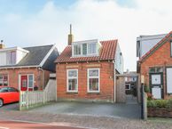 Dijkwelsestraat 47, 4421 AG Kapelle