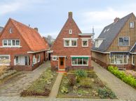 Marktstraat 50, 9641 EL Veendam