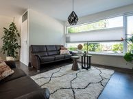 Jip en Janneke 7, 4207 VE Gorinchem