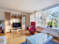 Naoberdreef 67, 9403 KN Assen