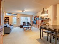 Griend 125, 1112 LA Diemen