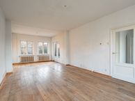 Kalfstraat 29, 6212 GT Maastricht