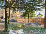 Bonifatiusplein 21 A, 8911 JT Leeuwarden