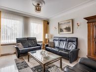 Maaseikerweg 11 A, 6004 AA Weert