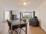 Lindenburghlaan 6, 4651 TN Steenbergen (NB)