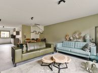 Kleefkruidstraat 46, 1104 HX Amsterdam