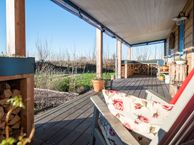 Brandwijksedijk 45 A, 2974 LD Brandwijk