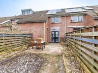 't Oelbred 9, 9356 EC Tolbert