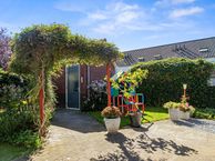 Pinksterbloemstraat 45, 6832 BG Arnhem