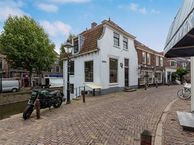 Peperstraat 16, 3421 AM Oudewater