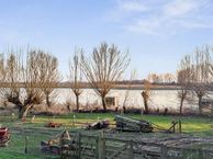 Sint Josephstraat 28, 4585 AH Hengstdijk