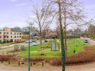 Vogelkerslaan 4, 3956 DL Leersum