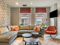 Hendrik Berkstraat 13, 8262 RL Kampen