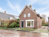 Mommersteeg 86, 5254 VN Haarsteeg