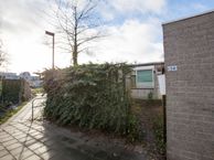 Spirealaan 156, 7101 XW Winterswijk