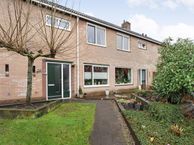 Sperwer 59, 7731 KC Ommen