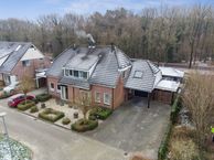 Fazantweg 42, 7971 DG Havelte
