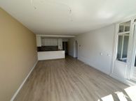 Blekerstraat 65, 1315 AB Almere