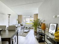 Melkweglaan 53, 2394 NL Hazerswoude-Rijndijk