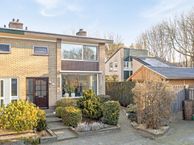 Buurtscheuterlaan 76, 6711 HW Ede