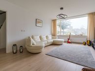 Van Wassenaer Obdamlaan 8, 2241 RN Wassenaar