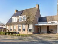 Goudenregenstraat 32, 5482 CX Schijndel