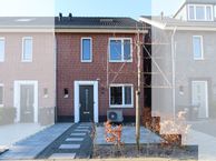 Veldzicht 14, 6562 NH Groesbeek