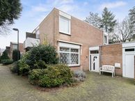 Mastbos 9, 5801 SW Venray