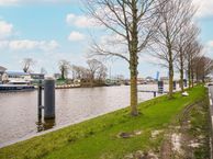 Binnenhaven 131, 1781 BP Den Helder