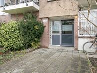 Ellemare 27, 3085 JN Rotterdam