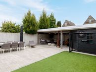 Aletta Jacobsstraat 9, 5142 PL Waalwijk