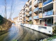 Groenhovenweg 251, 2803 DE Gouda