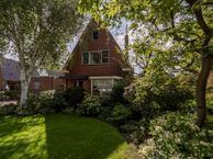 Beneden Oostdijk 4, 3261 KX Oud-Beijerland