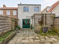 Oostvoorstraat 16, 4491 EN Wissenkerke