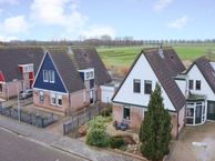 Schouw 2, 1687 TR Wognum