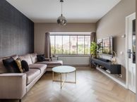 Geleenstraat 2, 1972 SJ IJmuiden