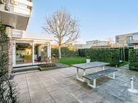 Zeekraal 5, 4617 JC Bergen op Zoom