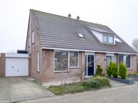 Sterrekroos 24, 8265 LT Kampen