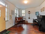 Steeg 28, 5944 BV Arcen