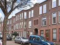 Esdoornstraat 116, 2565 HV Den Haag